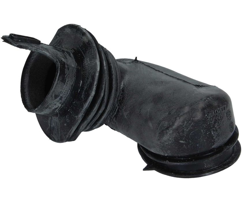 Wąż szuflada na proszek-zbiornik do pralki Beko WMB 61221 PL PTM