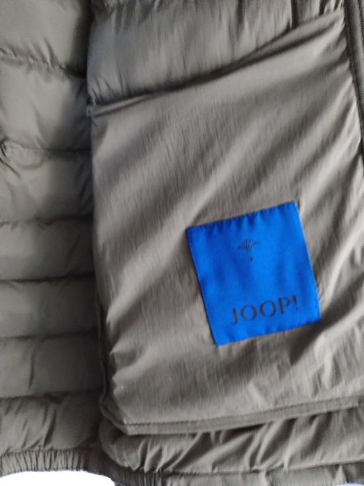 Casacos Impermeáveis JOOP