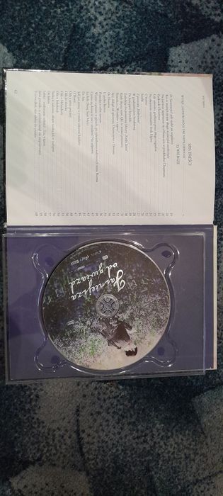 Jaśniejsza od gwiazd