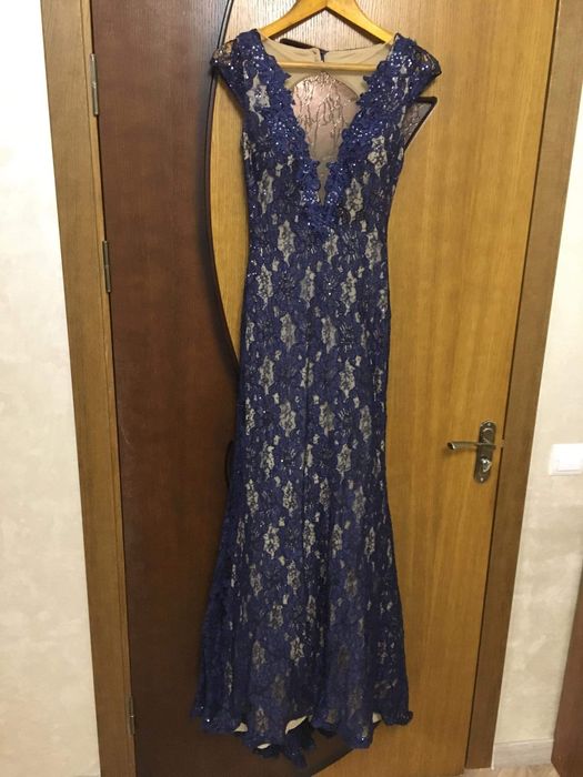 Плаття     сукня