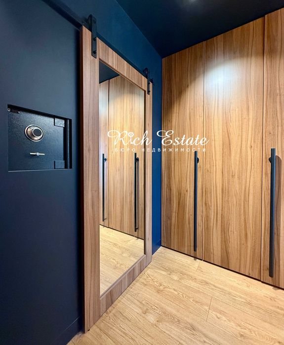 3-кімнатна квартира за адресою (площа 105 м²) - Atlanta.ua - фото 10