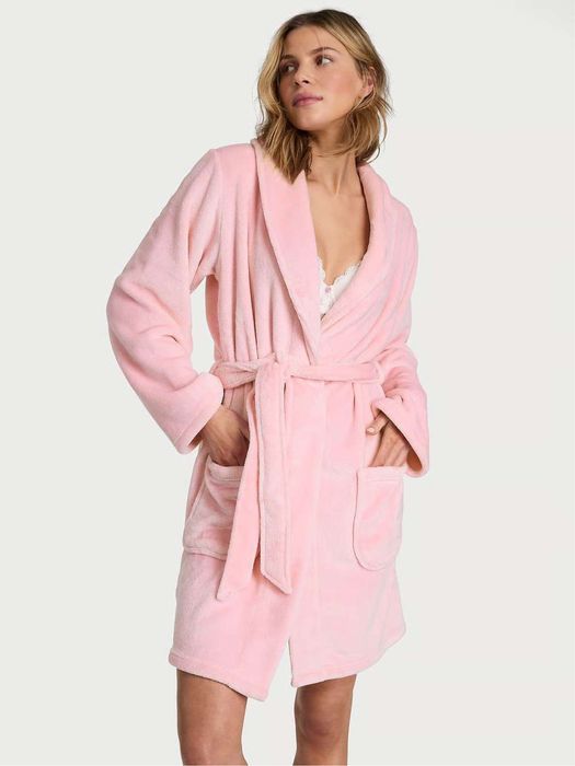 Халат Victoria’s Secret