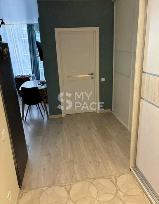 Продаж квартири 1 кімната Гулака, ЖК Бережанський, Куренівка, Мінська, Оболонський - View 6