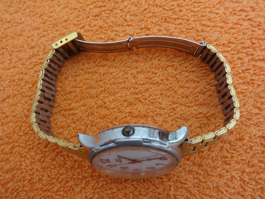 Relógio de Homem Timex