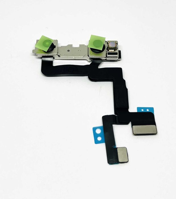 Aparat Przód Kamera Taśma Apple iPhone 11 ORG
