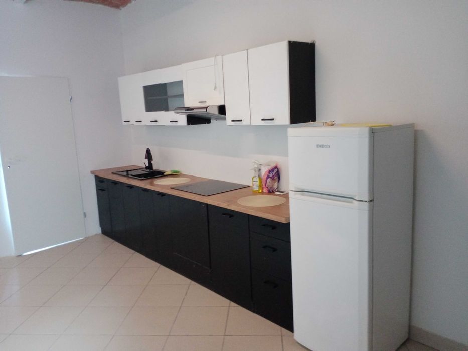 Mieszkanie – Lublin, Śródmieście - Widok 5