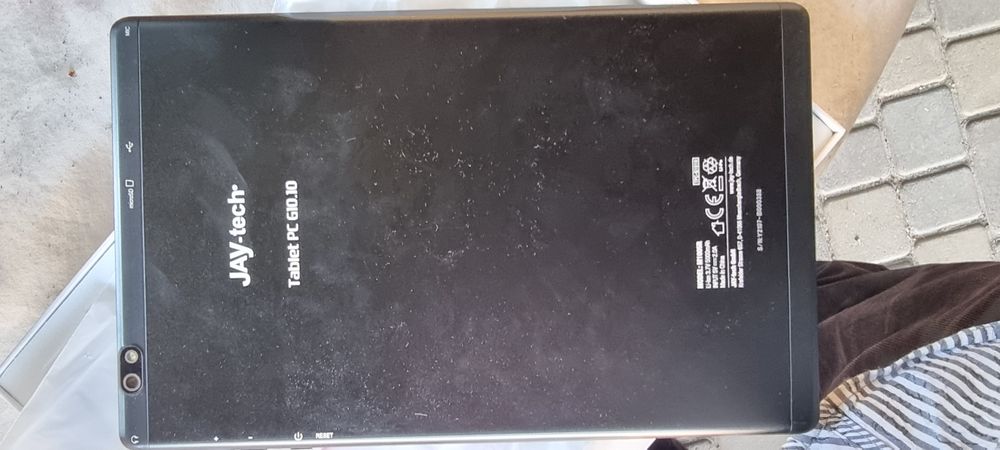 Планшет android.Tablet PC G10.10