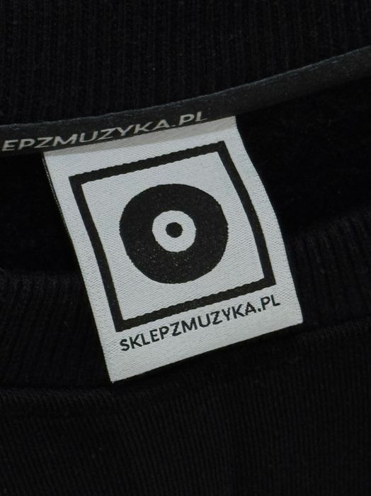 Bluza meduza Krzysztof Zalewski rozm. XL