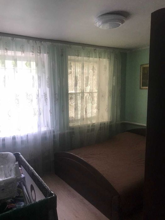 Сдам дом в аренду