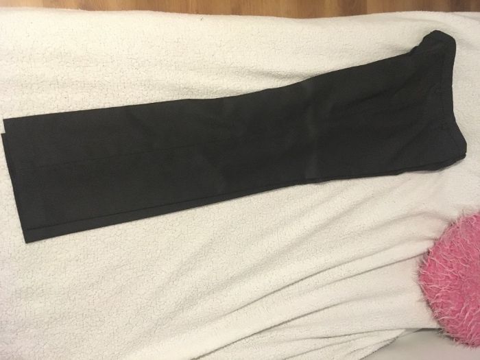 Garnitur męski MAGRA