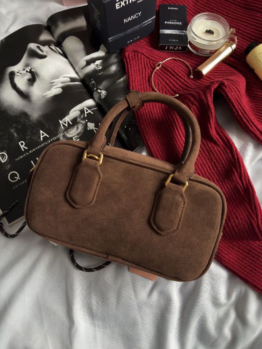 Сумка преміум класу miu miu