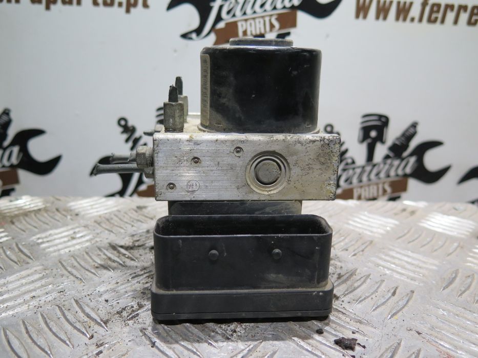 MODULO ABS TOYOTA YARIS REF: 445100D030