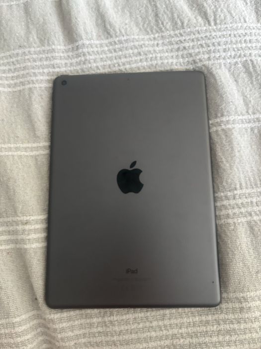 iPad 9 generacja 64GB