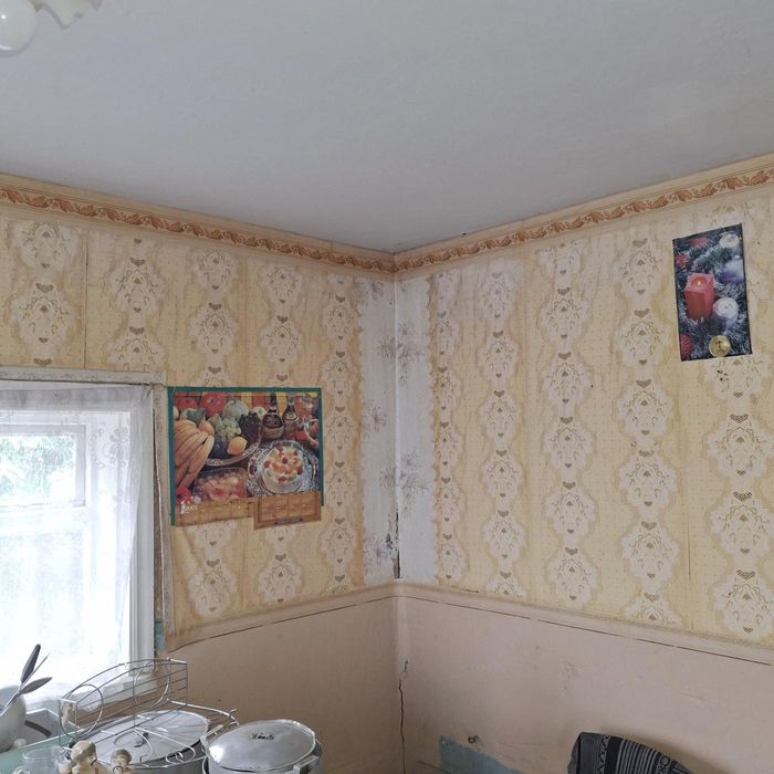 Продам будинок Передова Щитова ж/м Фрунзенський