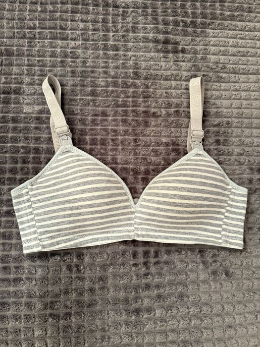 Топ для годування, речі для вагітних, бюстгалтер для годування