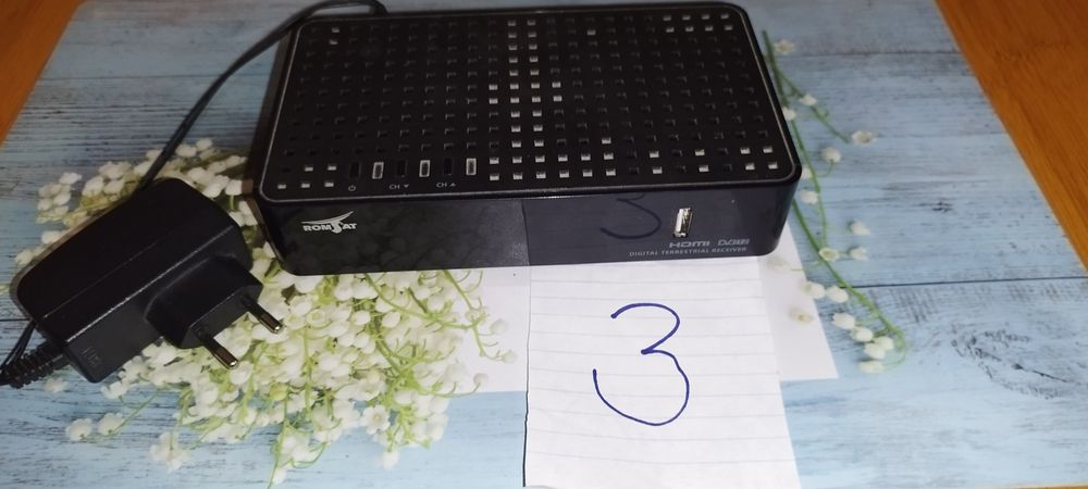 Продам одним лотом