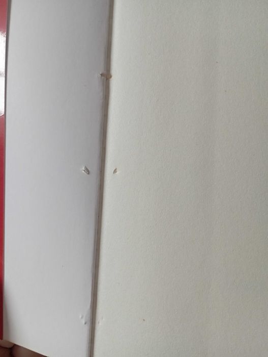 Um Convite Muito Especial