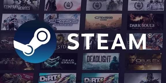 Steam игры —  аккаунты,| KCD2, God of war, CS2, GTA 5, RDR2, Cyb