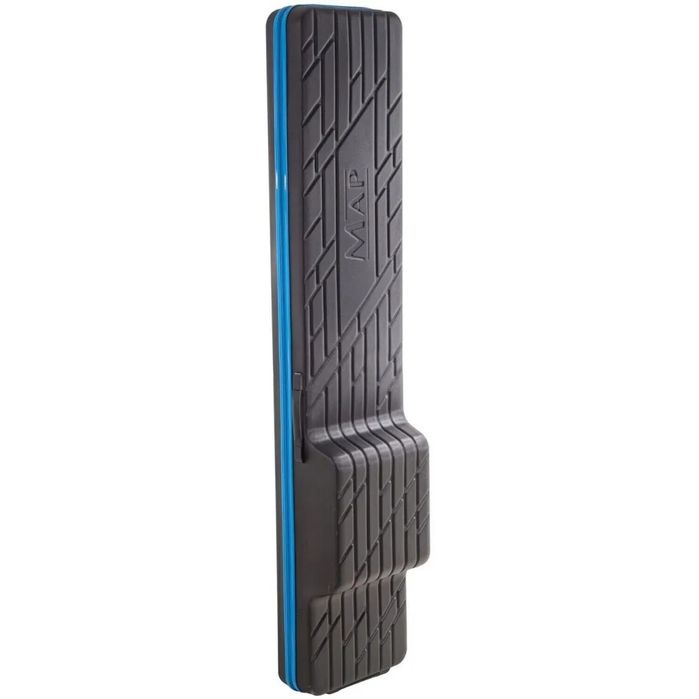 Pokrowiec na wędki MAP Ready Rod Protection Case XL