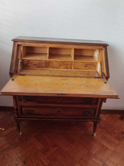 Mobilia Quarto Completa