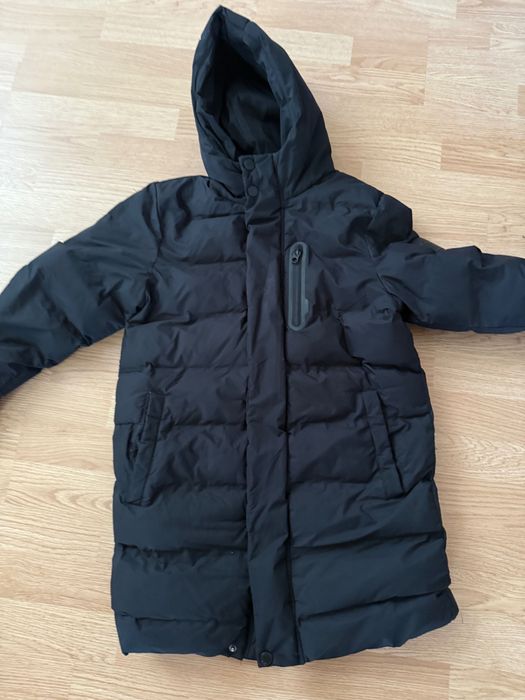 Куртка Next 9 років