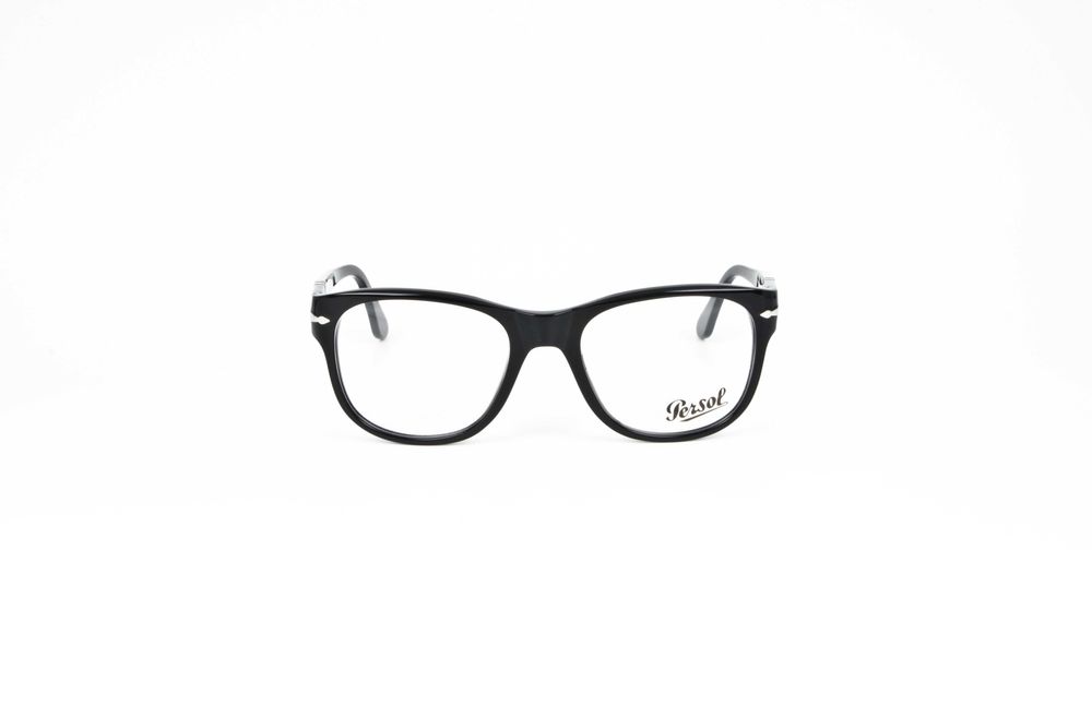 Persol Оригінал Оправа окуляри нова очки оригинал 3312-V