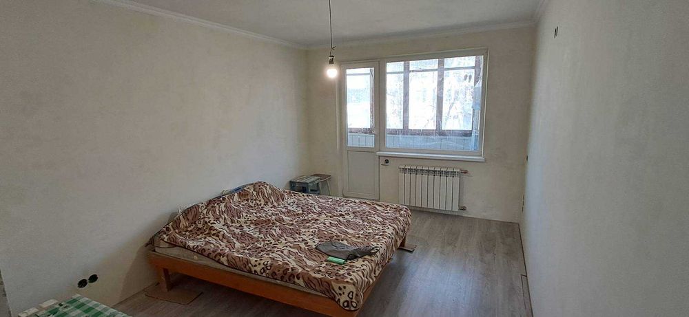 2-комнатная квартира по адресу ул. Левитана (площадь 48 м²) - Atlanta.ua - фото 3