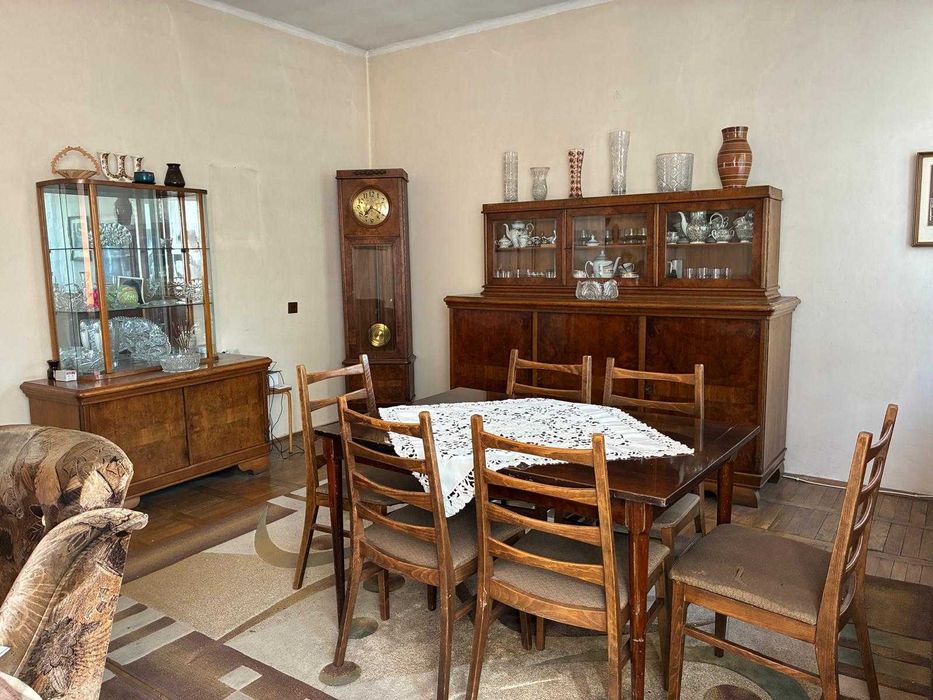 Wirek - przestronne mieszkanie  98,23 m² - View 2