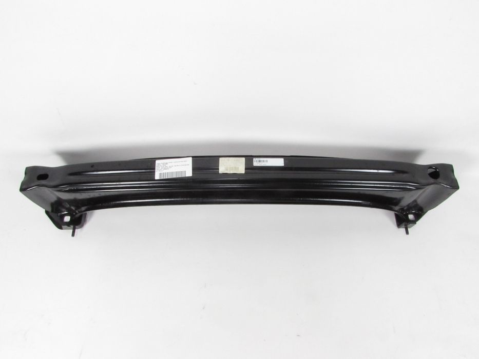 Reforço Parachoques Bmw 5 Ref: 51127386505