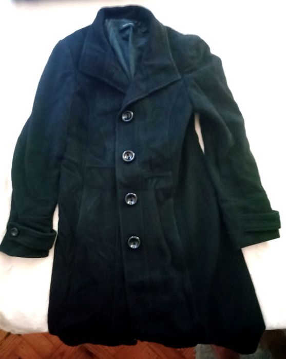 Roupa Barata de Mulher