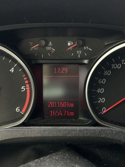 Ford S Max Ler anuncio