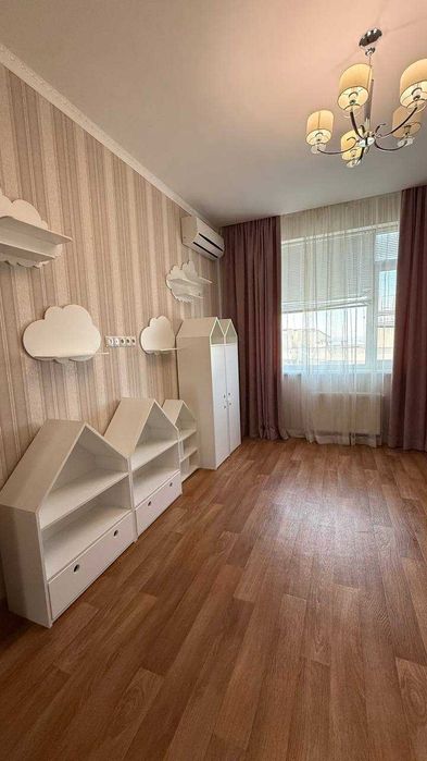 3-rooms apartment apartment by the address st. Kitoboynaya (area 90 m²) - Atlanta.ua - photo 12