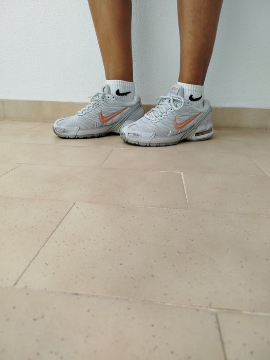 Sapatilhas Ténis Nike Air Max Torch 4