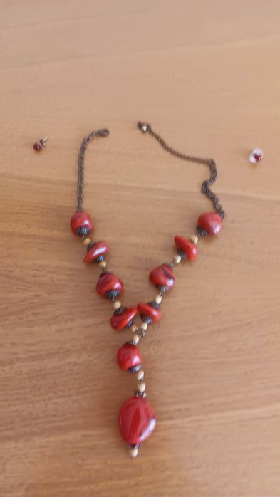 Acessórios Moda diversos