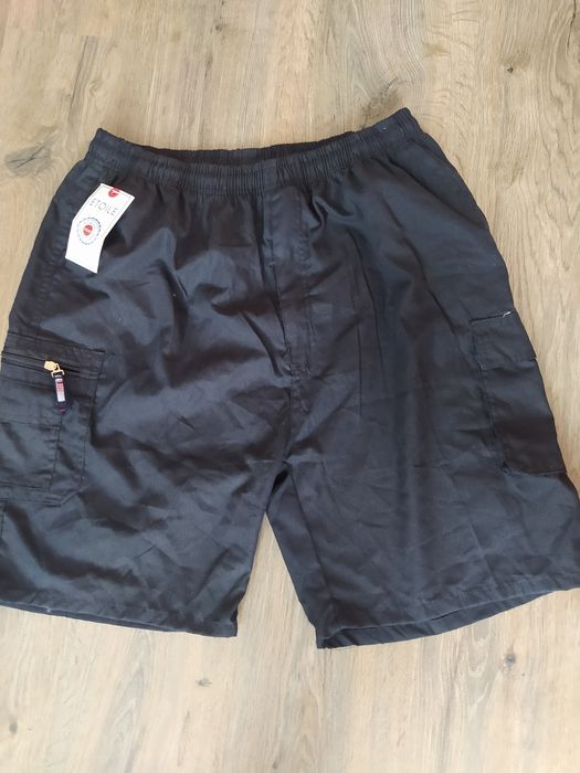 Шорти чоловічі xl-xxl