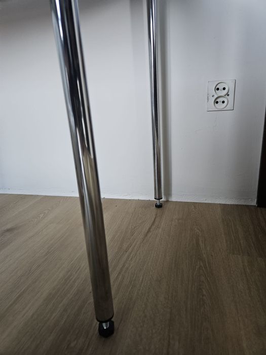 Sprzedam biurko / stolik