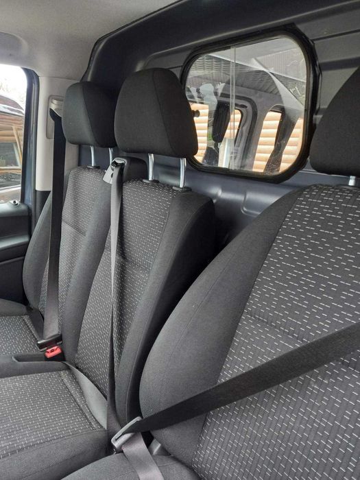 Продам катафалк електро