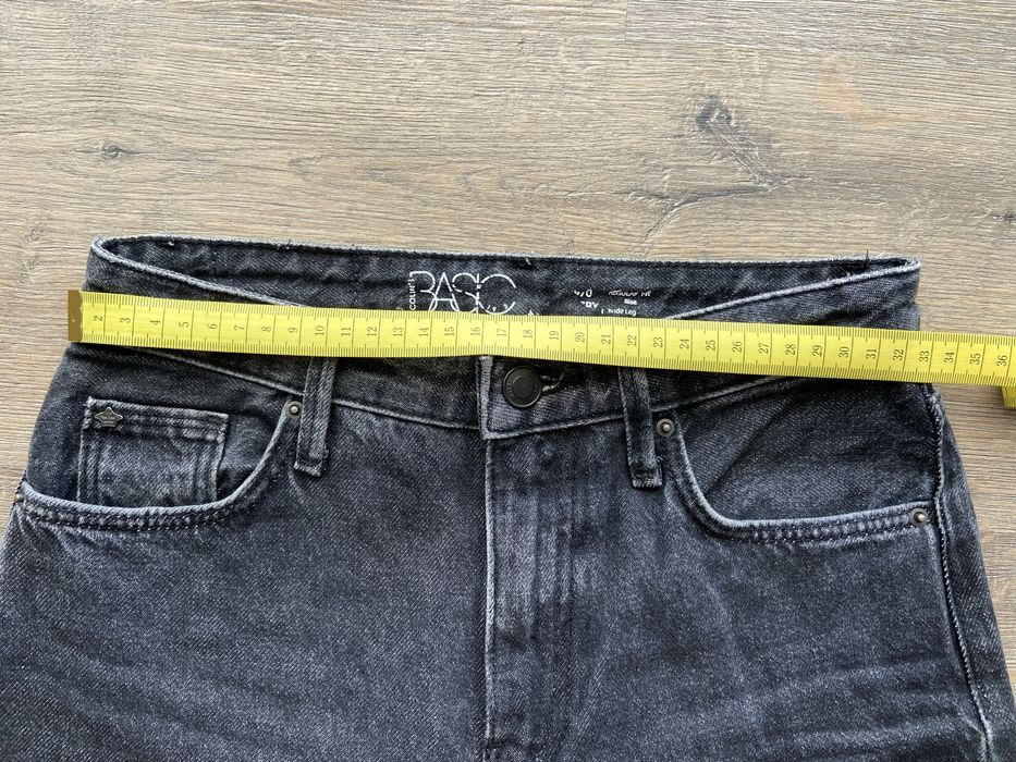 Джинси жіночі Colin’s