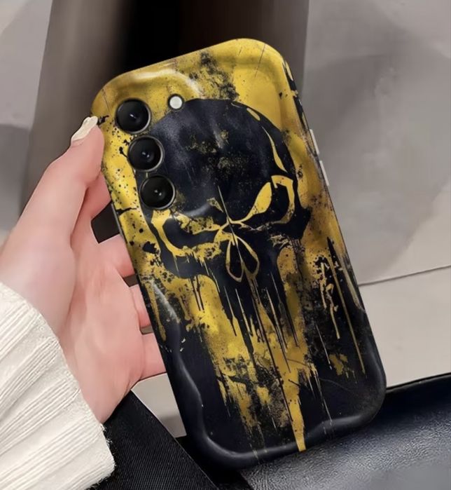 Etui Iphone 14 Pro