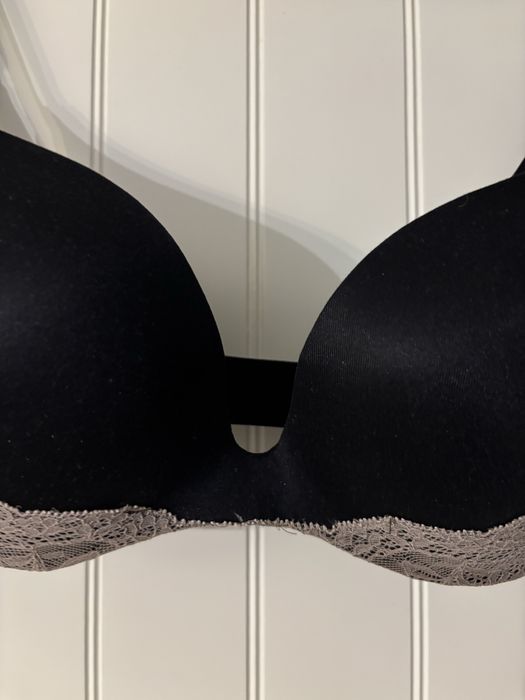 Бюстгалтер Victoria’s Secret, розмір 36В