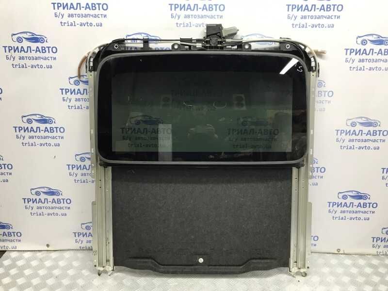 Разборка Subaru Outback 2014—2018 Шрот Subaru Outback б/у запчастини