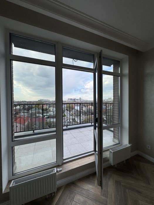 2-комнатная квартира по адресу (площадь 70 м²) - Atlanta.ua - фото 9