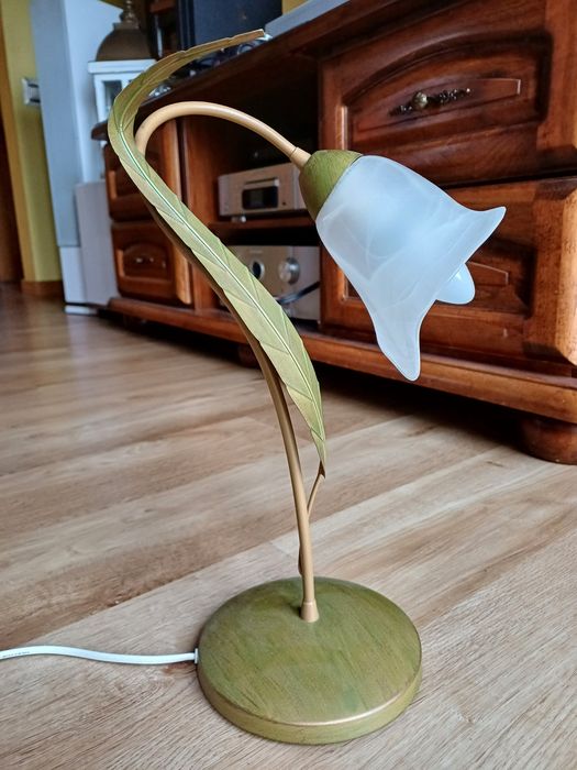 Lampa wisząca zestaw