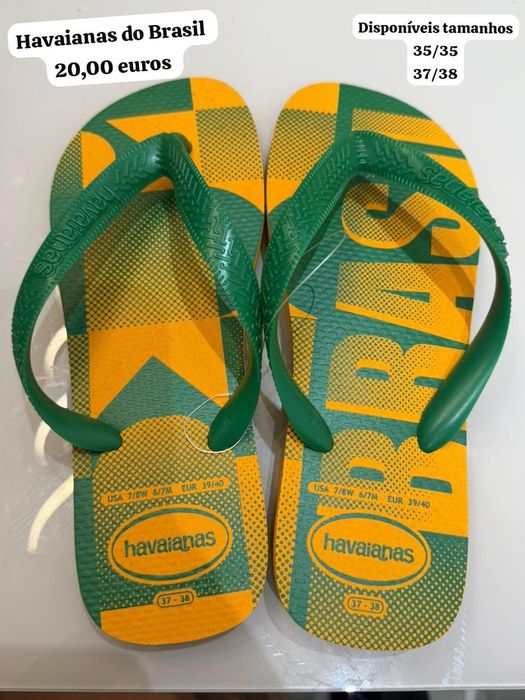 Moda Brasil Copa 2026