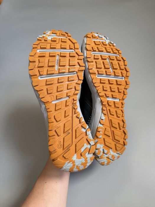 Decathlon Kiprun TR2 Trail 41.5(26.5cm) Quechua