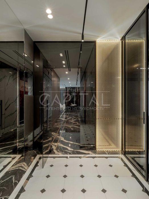 Продаж | Будинок | River Island | Нова Дарниця | Києво-Святошинський район | 303 м2 | 5 кімнат | 12 соток