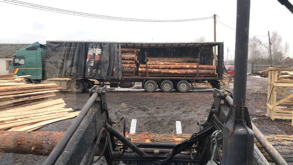 Кругляк всех диаметров (15-30мм) . Все виды оплат (Ндс, безнал)