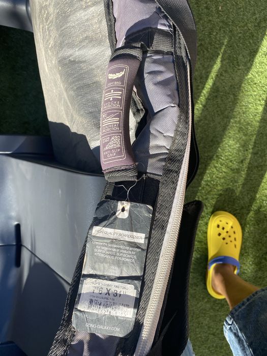 Capa sup stand up paddle64284223044995124