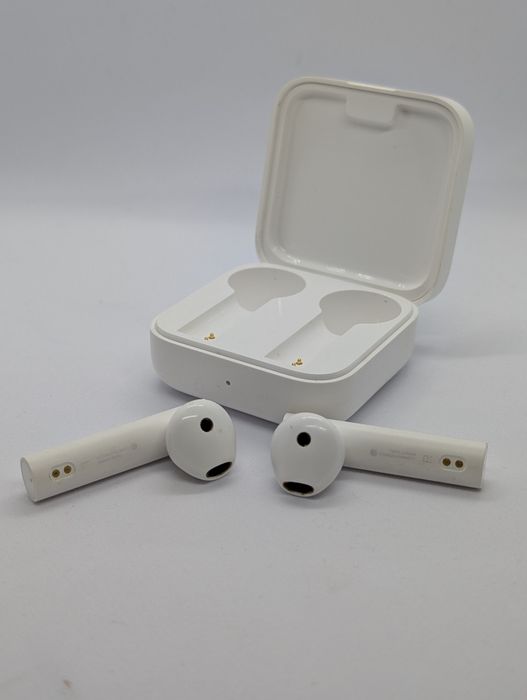 Słuchawki Xiaomi Mi True Wireless USB C