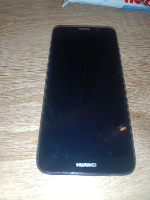 Telefon Huawei y5 DRA L24